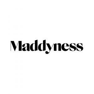 maddyness