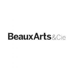 BeauxArts