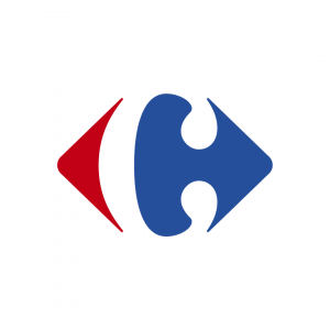 Carrefour