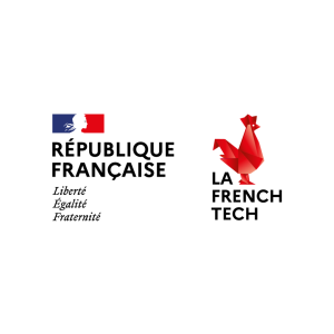 French Tech