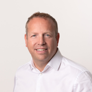 Xavier VAN OVERMEIRE - Dentons