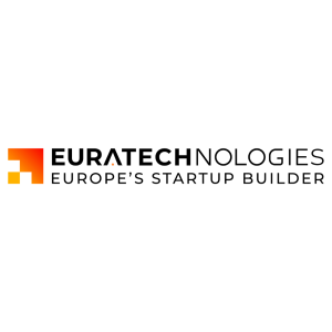 euratechnologies