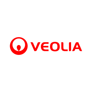 veolia