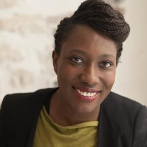 Nurra BARRY · Carbon Saver