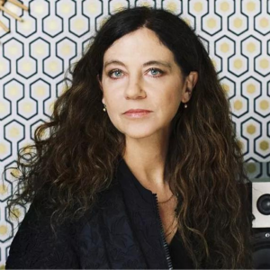 Natacha KRANTZ-GOBBI · Universal Music France