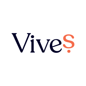 vives