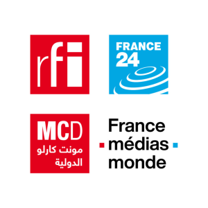 francemediasmonde