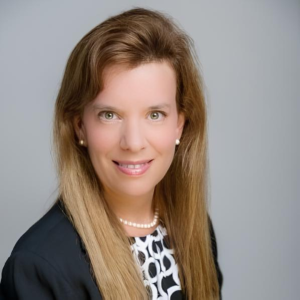 Kimberly WHILEY · myWaves