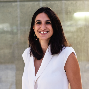 Tatiana de FRANCQUEVILLE · La Tribune