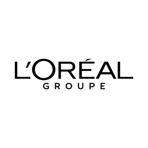 loreal