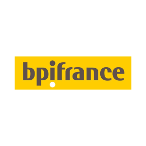 Bpifrance