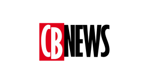CBNews