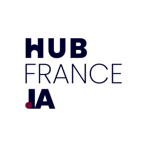 hub france ia