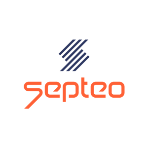 septeo