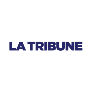 La Tribune