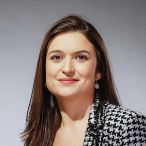 Laura Hassan Epitech