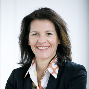 Laurence Lafont Lara
