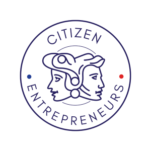 Citizen entrepreneurs