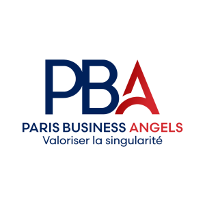 PBA