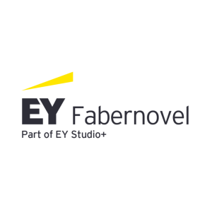 EY febernovel