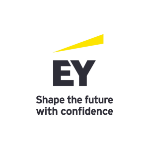 EY