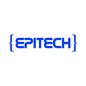 Epitech