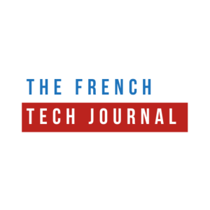 The French Tech Journal