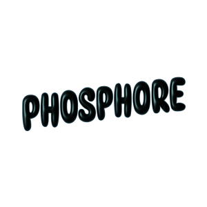 phosphore