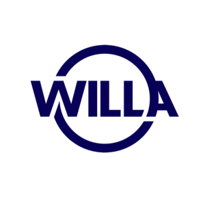 Willa