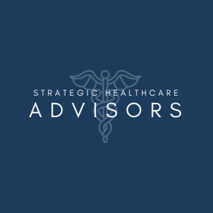 strategic healthcare advisor