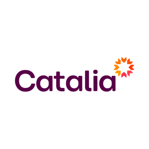 catalia