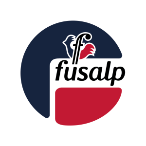 fusalp