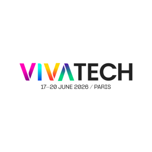 vivatech