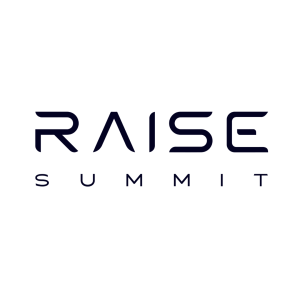 RAISE Summit
