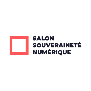 Salon souverainte numerique